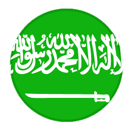 العربي