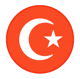 Türkçe
